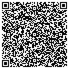 QR code with Bellasera Custom Homes LLC contacts