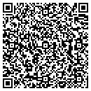 QR code with Carl Higgins contacts