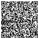 QR code with Eppler John H MD contacts