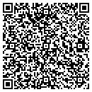 QR code with Epstein Richard M MD contacts