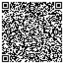 QR code with Carol Skelton contacts