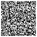 QR code with Cedar Crest Studio contacts