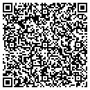 QR code with Erdman Laura M MD contacts