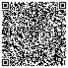 QR code with Karios Trading Inc contacts