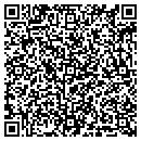 QR code with Ben Construction contacts