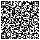 QR code with Carrie J Thompson contacts