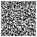 QR code with Eric J Lane Psyd contacts
