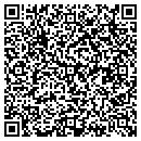 QR code with Carter Vath contacts