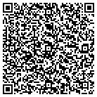 QR code with Master of the Reimbusrement Process contacts