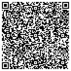 QR code with Benji's Contracting Services contacts
