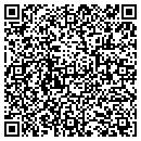 QR code with Kay Import contacts