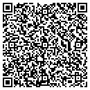 QR code with Eze-Nliam Chete M MD contacts