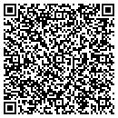 QR code with Trapeze U LLC contacts