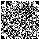 QR code with Benny's Home Improvement contacts