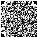 QR code with Chad Plunk contacts