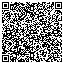 QR code with May Frances Partnership I contacts
