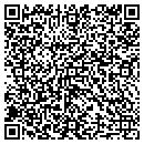 QR code with Fallon Francis G MD contacts