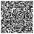 QR code with Charlene Cole contacts