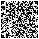 QR code with Charlene Soott contacts