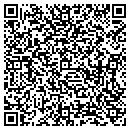 QR code with Charles E Calhoun contacts