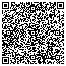 QR code with Fedder Ira L MD contacts