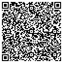 QR code with Charles E Daniels contacts
