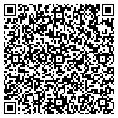 QR code with Charles L Voegeli contacts