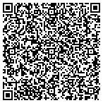QR code with Berry Development & Construction Ltd contacts