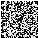 QR code with Fedder Ira L MD contacts