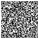 QR code with Charles Rose contacts