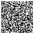 QR code with MCA contacts