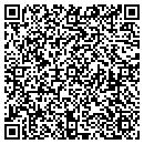 QR code with Feinberg Andrew MD contacts