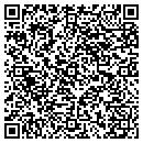 QR code with Charlie H Wilson contacts