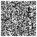 QR code with Feldman Stephen R MD contacts