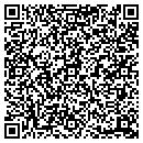 QR code with Cheryl V Turner contacts