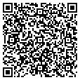 QR code with Chosen Few contacts