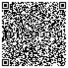 QR code with Fennell Barah Leah A MD contacts