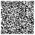 QR code with Finney Trimble & Assoc contacts