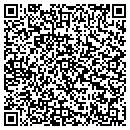 QR code with Better Built Casas contacts