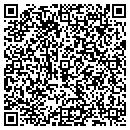 QR code with Christopher Pashley contacts