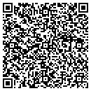 QR code with Christopher R Evans contacts