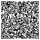 QR code with Fitzgerald Andrea C MD contacts