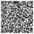 QR code with Mcgee Street Boiler Room contacts