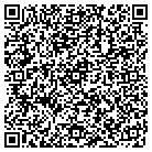 QR code with Calista Rayburn & Onasis contacts