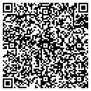 QR code with Ciao Enterprises contacts