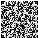 QR code with Mcg Enterprise contacts