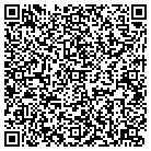 QR code with Fletcher Kenneth C MD contacts