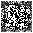 QR code with Clarissa Rutherford contacts
