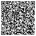 QR code with Mckain Interprises contacts