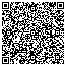 QR code with Bigboy Construction contacts
